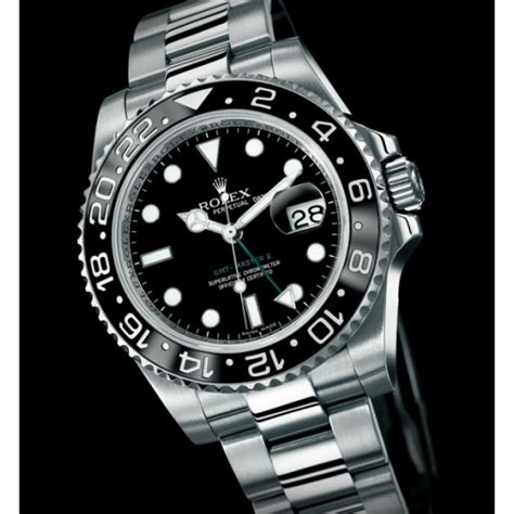 ceasuri de mana rolex replica|Rolex gmt master ii.